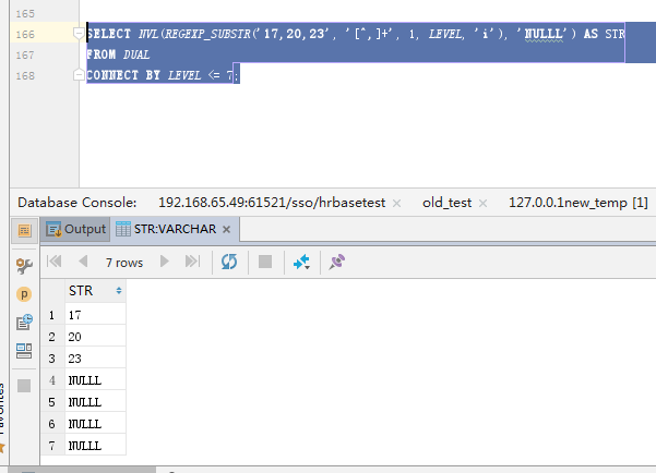 oracle-regexp-substr-split-oracle-regexp-substr-split-de-csdn