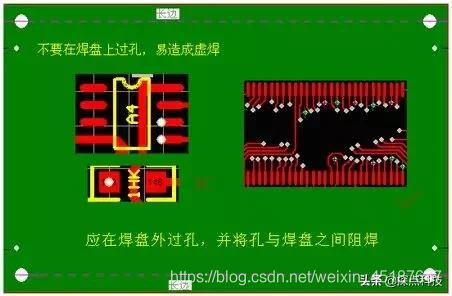 硬件工程师你应该掌握的PCB画板知识!!!