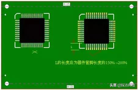 硬件工程师你应该掌握的PCB画板知识！！！