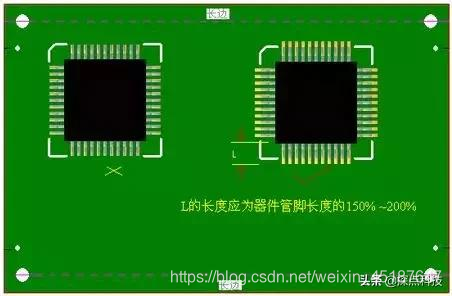 硬件工程师你应该掌握的PCB画板知识!!!