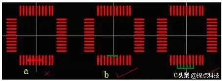 硬件工程师你应该掌握的PCB画板知识！！！