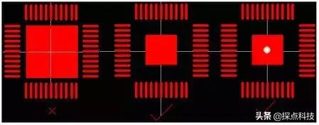 硬件工程师你应该掌握的PCB画板知识！！！