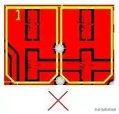 硬件工程师你应该掌握的PCB画板知识！！！