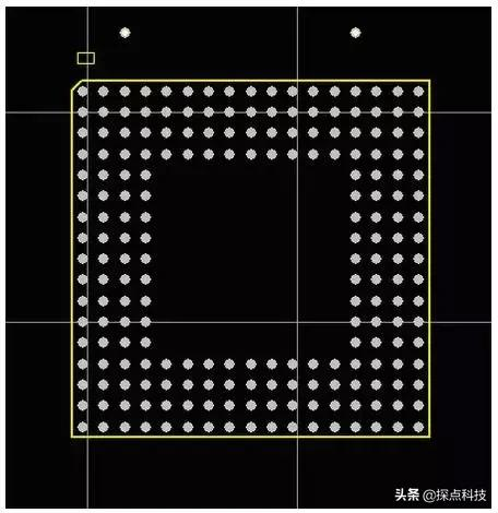 硬件工程师你应该掌握的PCB画板知识！！！