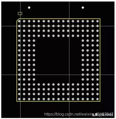 硬件工程师你应该掌握的PCB画板知识!!!