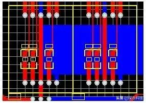 硬件工程师你应该掌握的PCB画板知识！！！