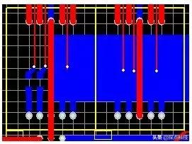 硬件工程师你应该掌握的PCB画板知识！！！