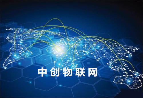 watermark,type_ZmFuZ3poZW5naGVpdGk,shadow_10,text_aHR0cHM6Ly9ibG9nLmNzZG4ubmV0L3dlaXhpbl80NTQ3NjUxMQ==,size_16,color_FFFFFF,t_70