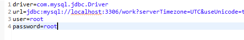 jdbc.properties