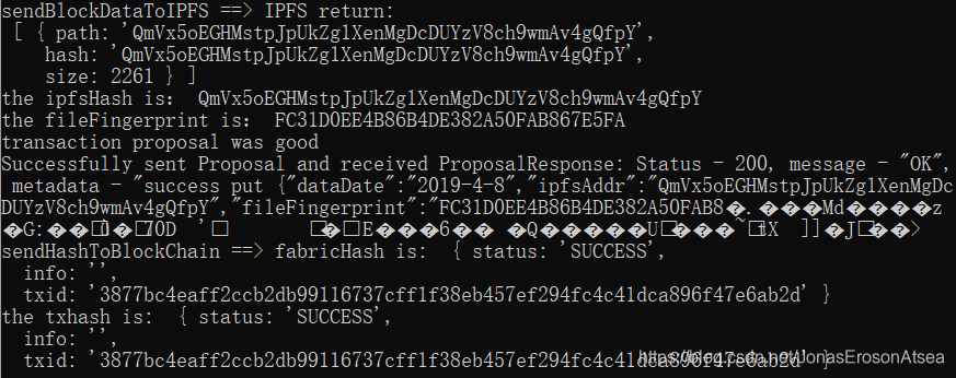 FIL云算力-filecoin-FIL云矿机-IPFS云算力挖矿 在这里插入图片描述