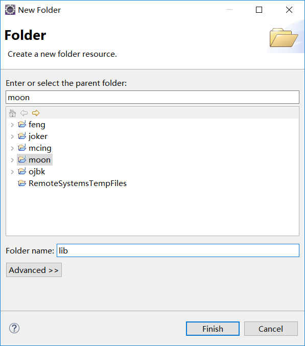 导入jar包log4j_怎么导入log4j的jar包CSDN博客