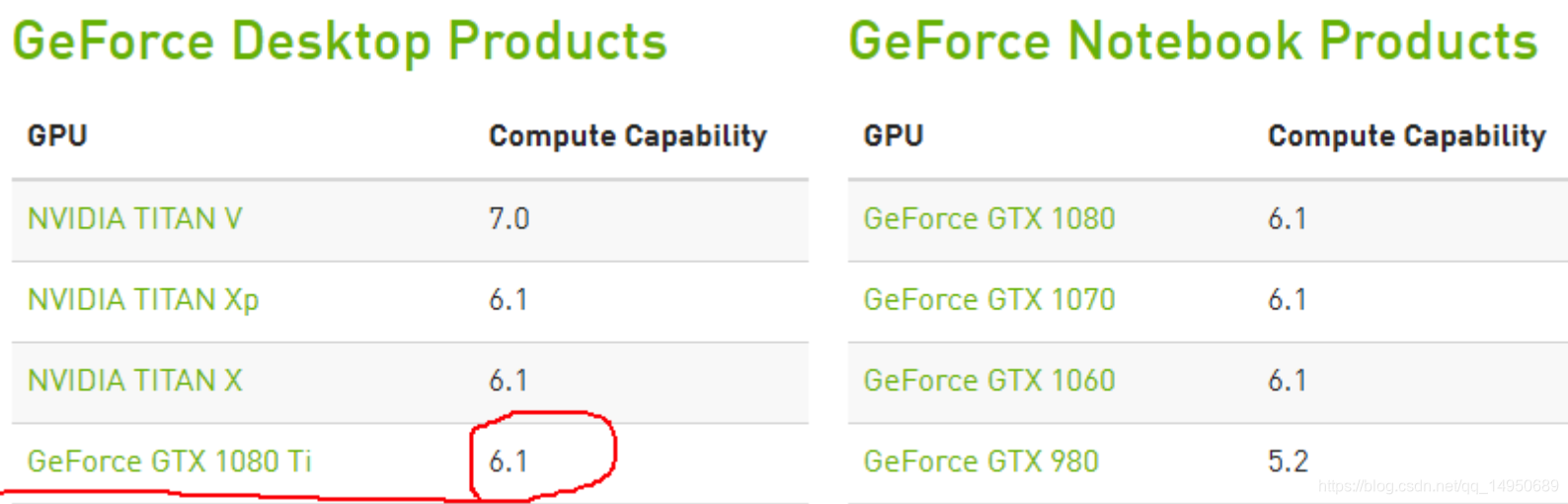 图片: https://images-cdn.shimo.im/V5cGG2JIILIklRgs/图片.png