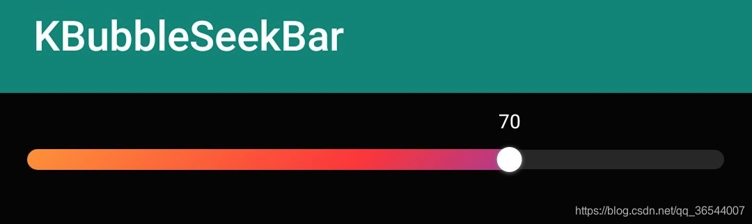 Seekbar拖动条上文字显示的实现 这次选左边的博客 程序员宅基地 Seekbar显示文字 程序员宅基地 Seekbar拖动条上文字显示的实现 这次选左边的博客 程序员宅基地 Seekbar显示文字 程序员宅基地
