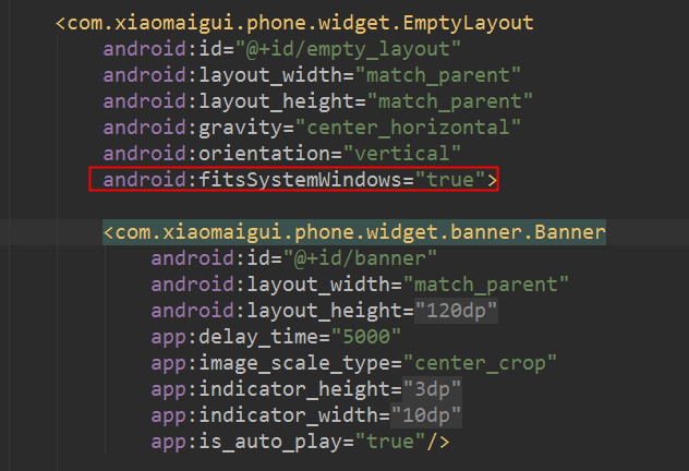 padding什么都没问题的情况下出现父布局和子布局中出现padding的效果_前端代码部署莫名奇妙多了padding-CSDN博客