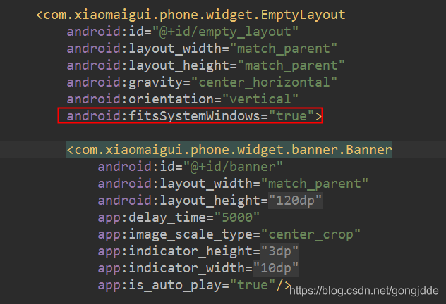 padding什么都没问题的情况下出现父布局和子布局中出现padding的效果_前端代码部署莫名奇妙多了padding-CSDN博客