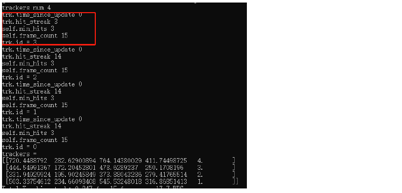 sort算法过程直白解读-CSDN博客