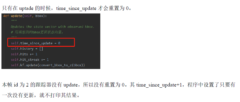 sort算法过程直白解读-CSDN博客