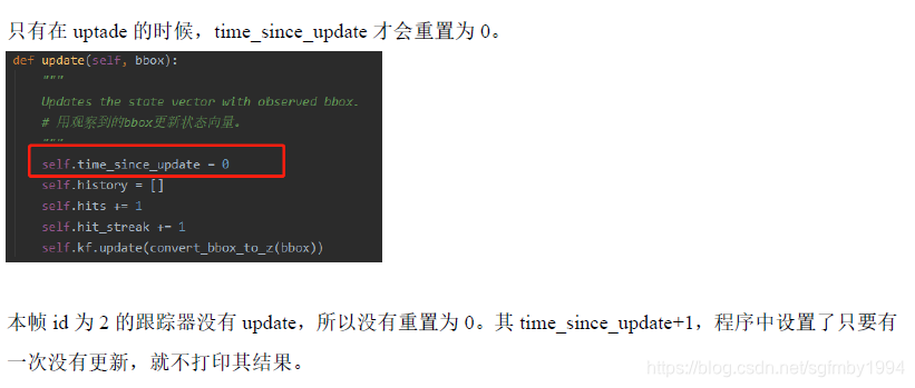 sort算法过程直白解读-CSDN博客