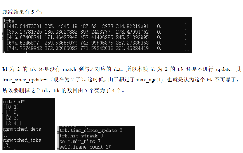 sort算法过程直白解读-CSDN博客