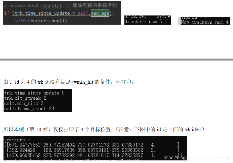 sort算法过程直白解读-CSDN博客
