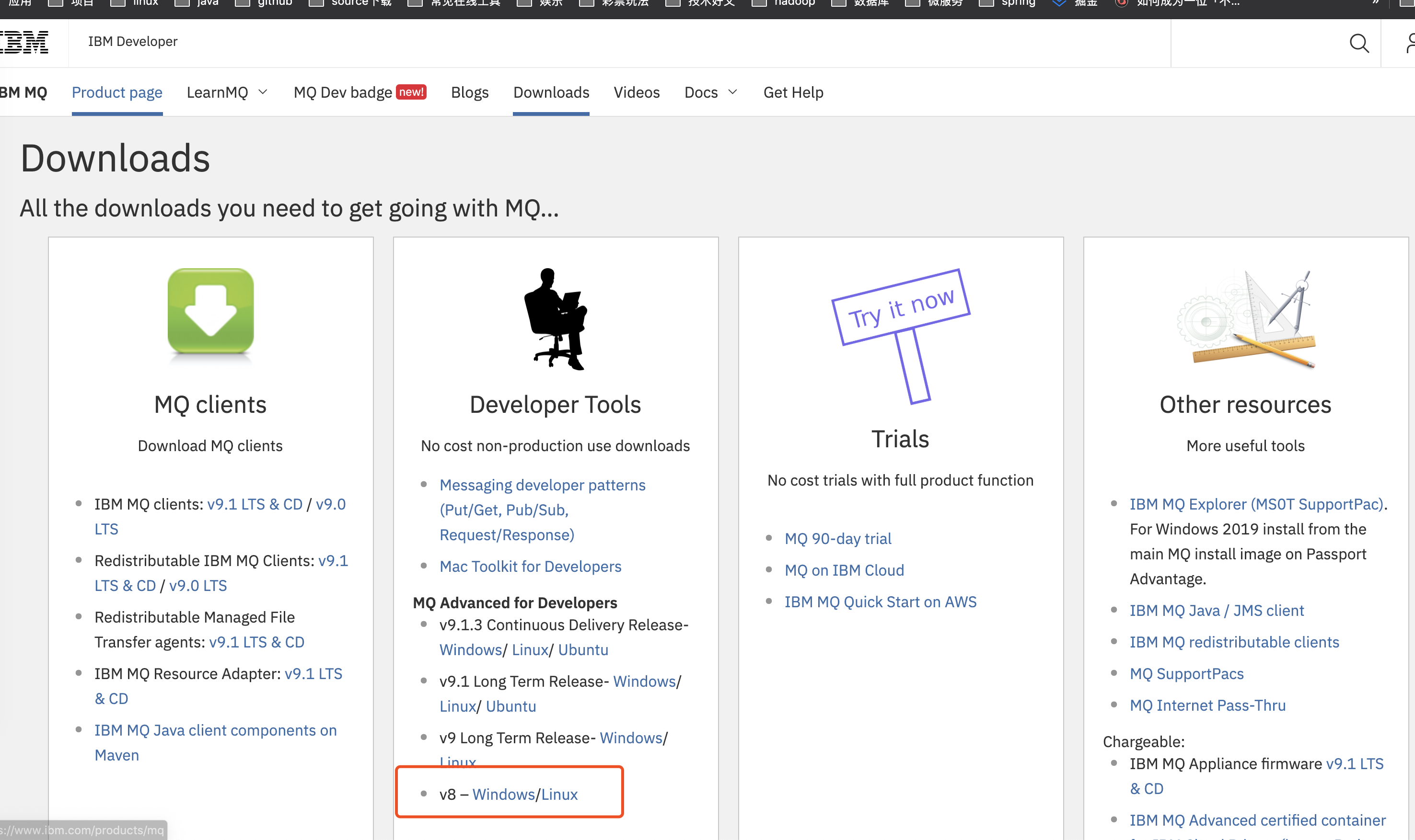 watermark,type_ZmFuZ3poZW5naGVpdGk,shadow_10,text_aHR0cHM6Ly9ibG9nLmNzZG4ubmV0L2phdmFlZV9nYW8=,size_16,color_FFFFFF,t_70