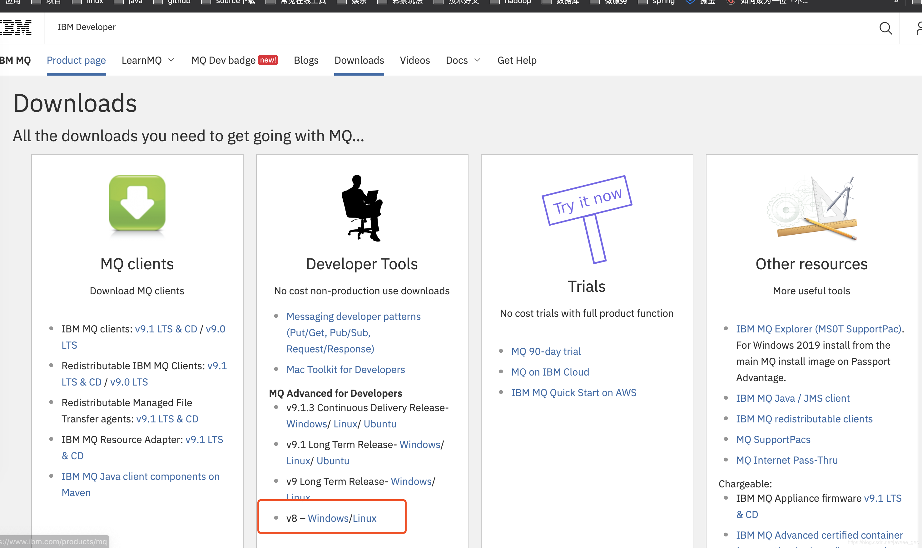 云加速在哪里 watermark,type_ZmFuZ3poZW5naGVpdGk,shadow_10,text_aHR0cHM6Ly9ibG9nLmNzZG4ubmV0L2phdmFlZV9nYW8=,size_16,color_FFFFFF,t_70