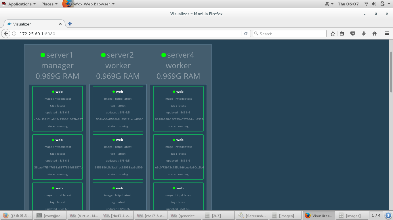 watermark,type_ZmFuZ3poZW5naGVpdGk,shadow_10,text_aHR0cHM6Ly9ibG9nLmNzZG4ubmV0L25vZmxhZw==,size_16,color_FFFFFF,t_70