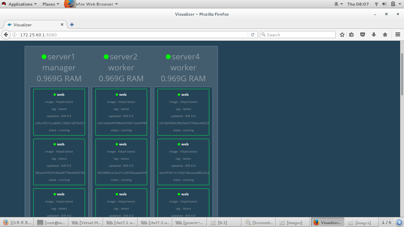 部署工具docker watermark,type_ZmFuZ3poZW5naGVpdGk,shadow_10,text_aHR0cHM6Ly9ibG9nLmNzZG4ubmV0L25vZmxhZw==,size_16,color_FFFFFF,t_70