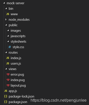 watermark_type_ZmFuZ3poZW5naGVpdGk_shadow_10_text_aHR0cHM6Ly9ibG9nLmNzZG4ubmV0L3BlbmdqdW5sZWU_size_16_color_FFFFFF_t_70