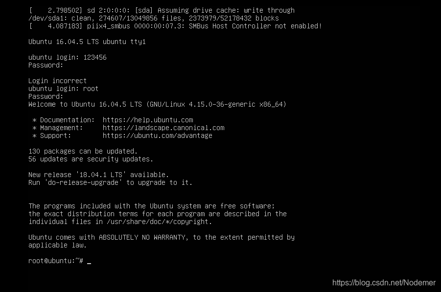 linux命令大全下载 watermark,type_ZmFuZ3poZW5naGVpdGk,shadow_10,text_aHR0cHM6Ly9ibG9nLmNzZG4ubmV0L05vZGVtZXI=,size_16,color_FFFFFF,t_70