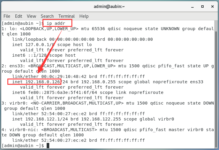 Linux----putty下载安装教程_linux中下载putty-CSDN博客