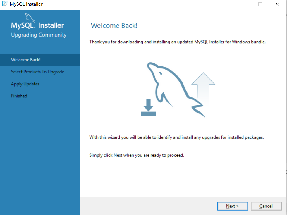 Mysql update in. Mysql install. mysql installer community 8. mysql community server. steps installing mysql.