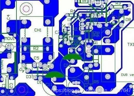 PCB工程师设计宝典:一般PCB基本设计流程