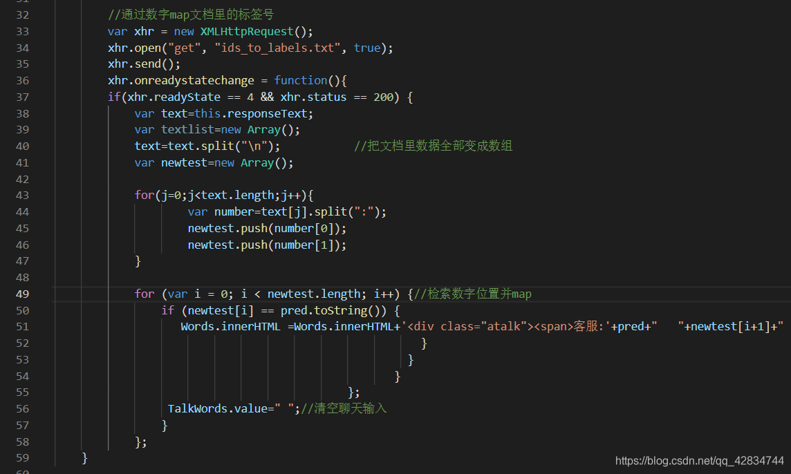 怎么看打码的地方 watermark,type_ZmFuZ3poZW5naGVpdGk,shadow_10,text_aHR0cHM6Ly9ibG9nLmNzZG4ubmV0L3FxXzQyODM0NzQ0,size_16,color_FFFFFF,t_70
