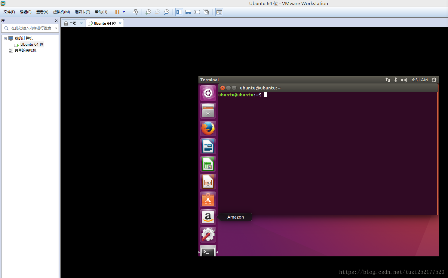 Ubuntu4.15屏幕分辨率设置_ubuntu4.15内核分辨率-CSDN博客