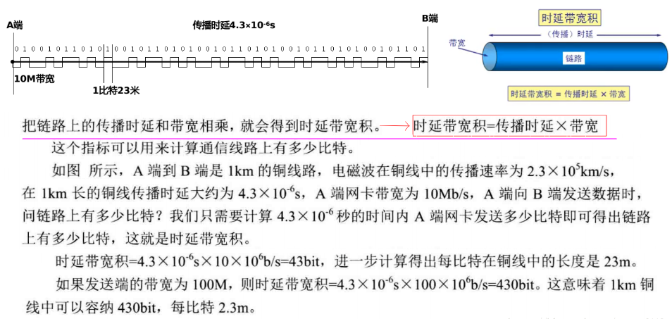 [外链图片转存失败(img-KqXEDERp-1565255927642)(01img/012.png)]