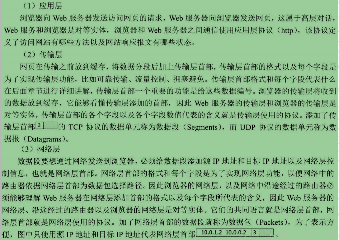 [外链图片转存失败(img-DodLEVRK-1565255927658)(01img/020.png)]