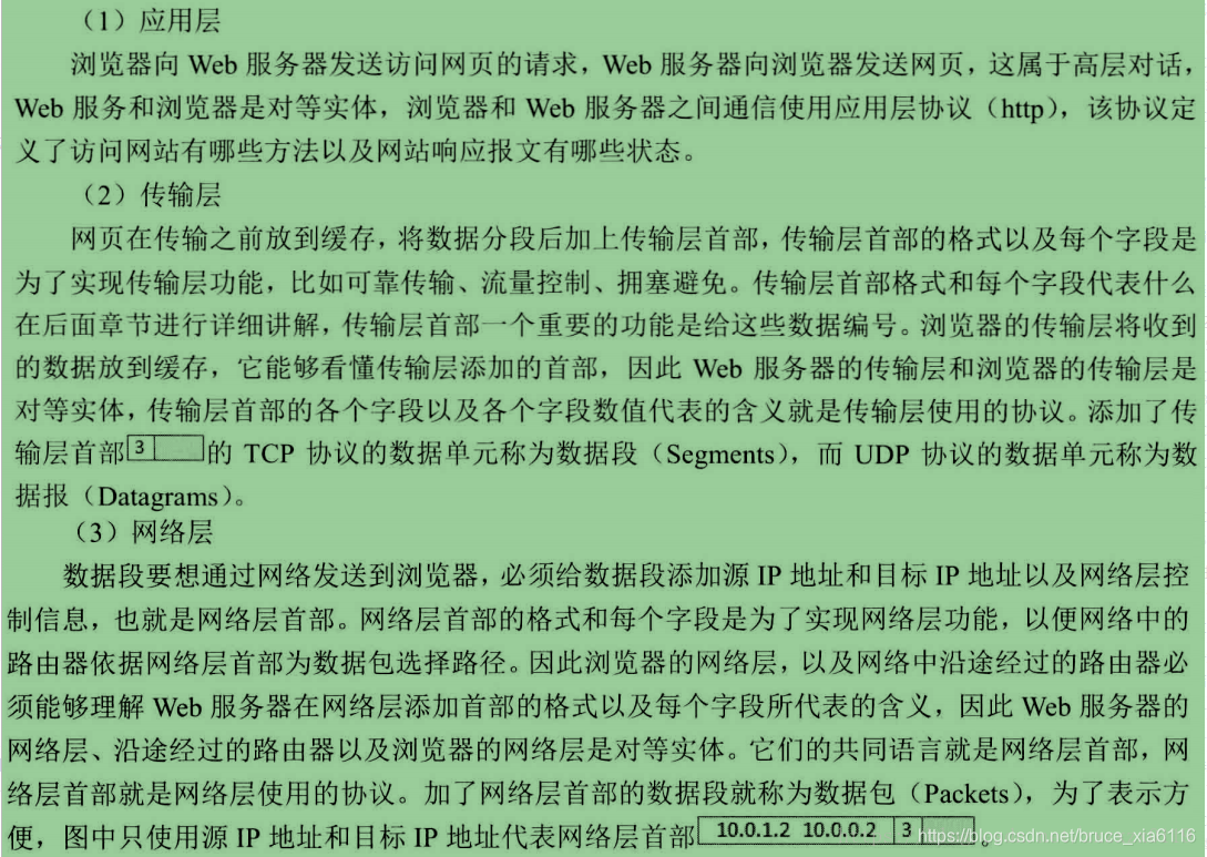 [外链图片转存失败(img-DodLEVRK-1565255927658)(01img/020.png)]