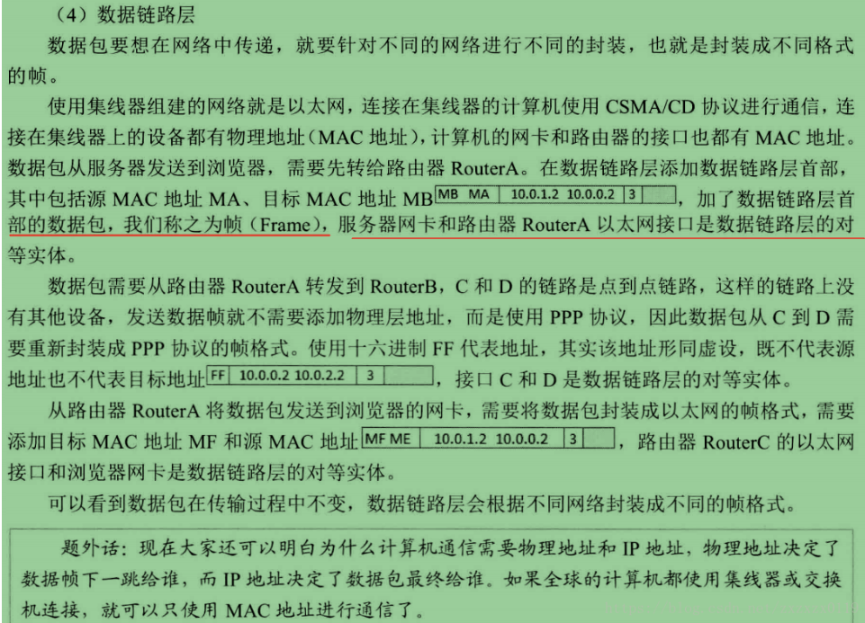 [外链图片转存失败(img-7z6Eu0gv-1565255927660)(01img/021.png)]