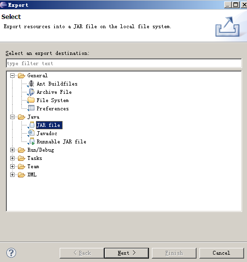 Java如何读取JAR包外的properties文件及打成jar包后无法读取到jar包内的properties文件_java jar