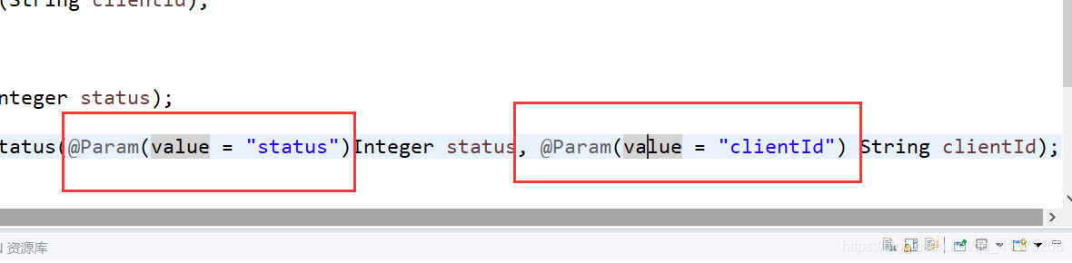 * 在这里插入图片描述