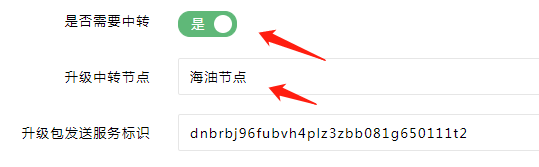 3. layui的layer的用法