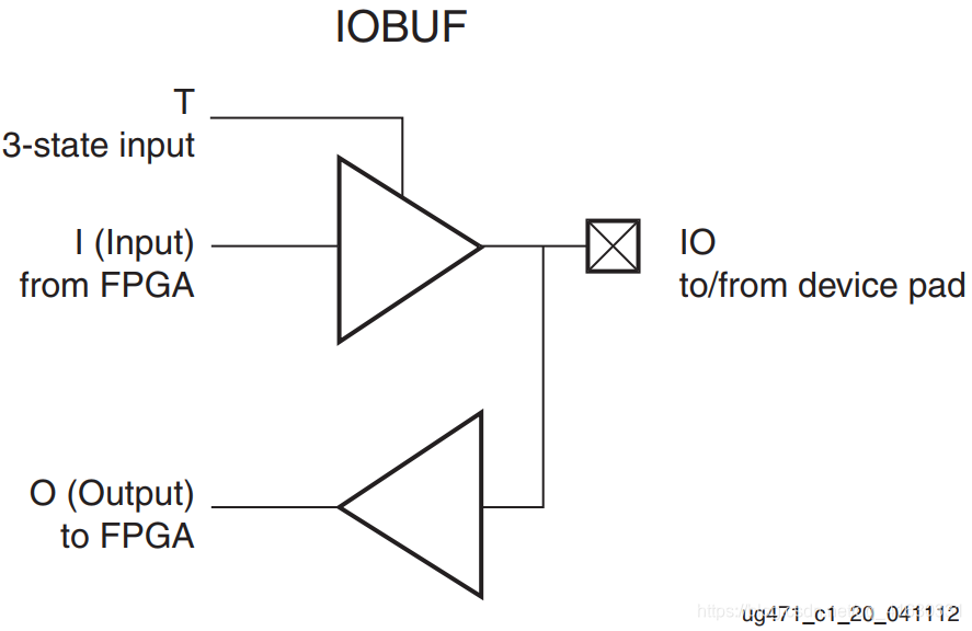 Investing input buffer op-amp investing and non inverting amplifiers for home