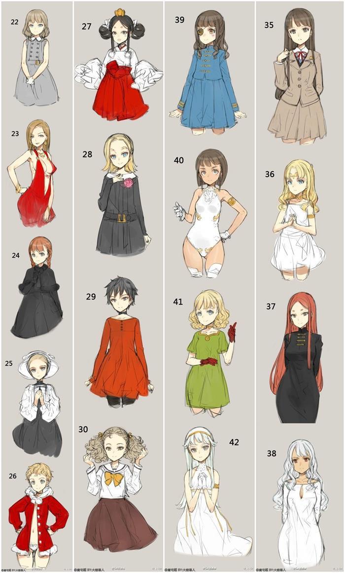 watermark,type_ZmFuZ3poZW5naGVpdGk,shadow_10,text_aHR0cHM6Ly9ibG9nLmNzZG4ubmV0L3dlaXhpbl80NTQwNTYxMQ==,size_16,color_FFFFFF,t_70