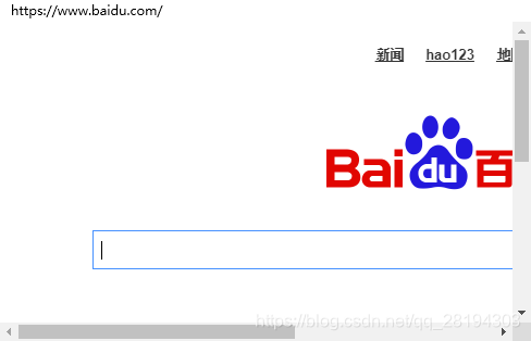 C# WPF使用CefSharp客户端内嵌浏览器做一个开小差工具_wpf cefbrowser-CSDN博客