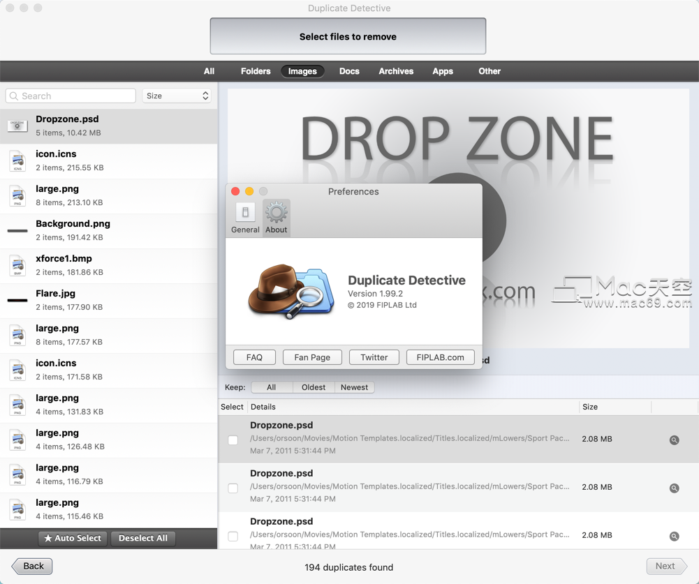 watermark,type_ZmFuZ3poZW5naGVpdGk,shadow_10,text_aHR0cHM6Ly9ibG9nLmNzZG4ubmV0L3FxXzM4NDgyNDMy,size_16,color_FFFFFF,t_70