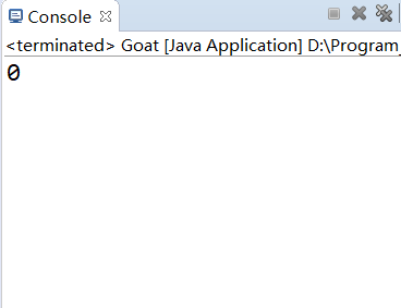 详述Java中HashMap常用方法_java hashmap常用方法-CSDN博客