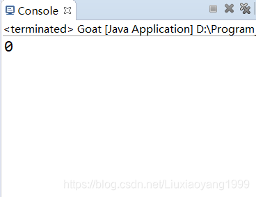 详述Java中HashMap常用方法_java hashmap常用方法-CSDN博客