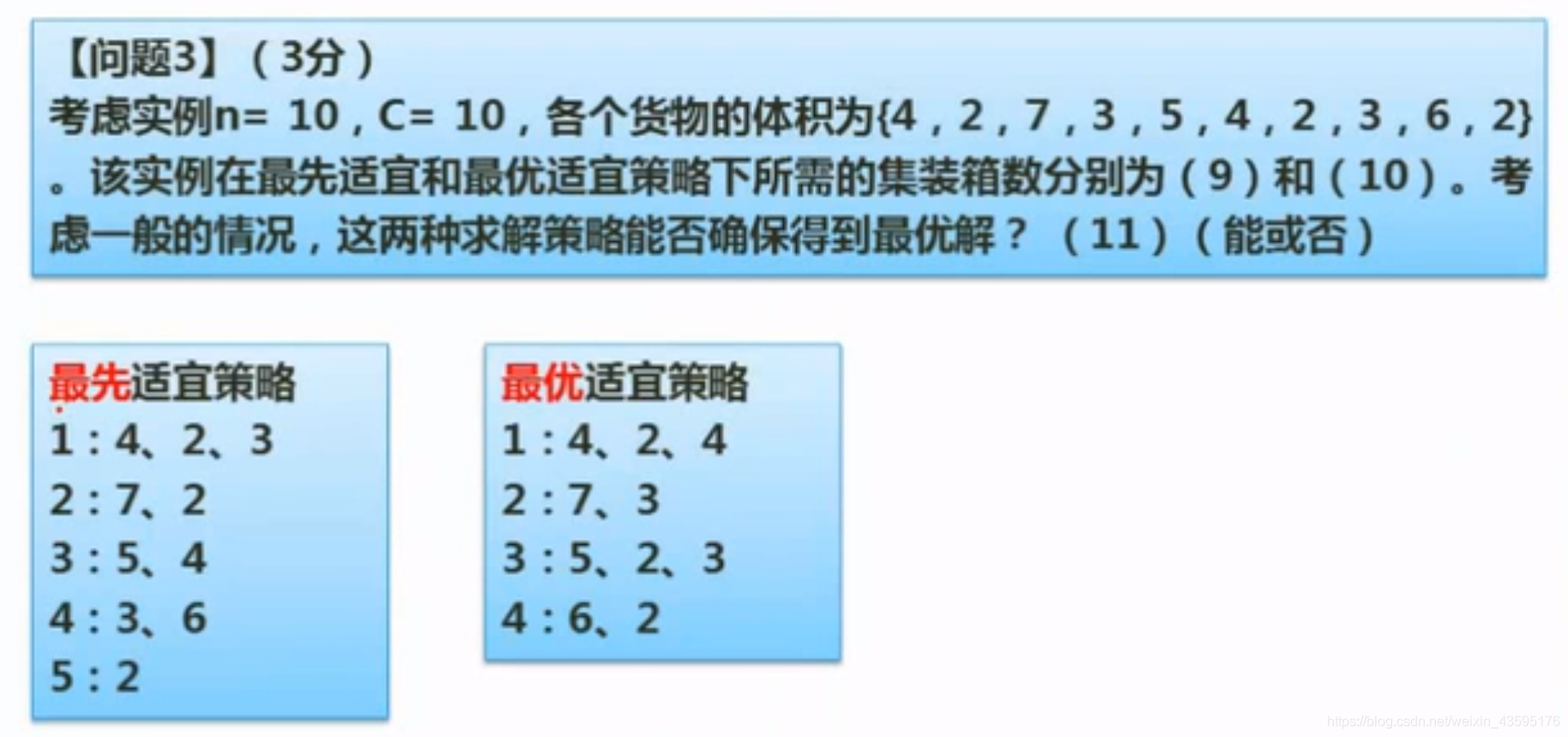 例15-1答案1