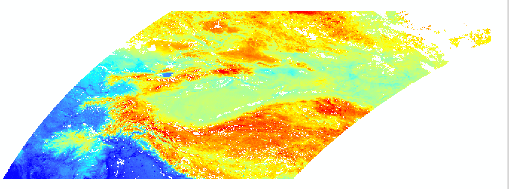 python_拼接遥感影像Mosaic to New Raster-CSDN博客